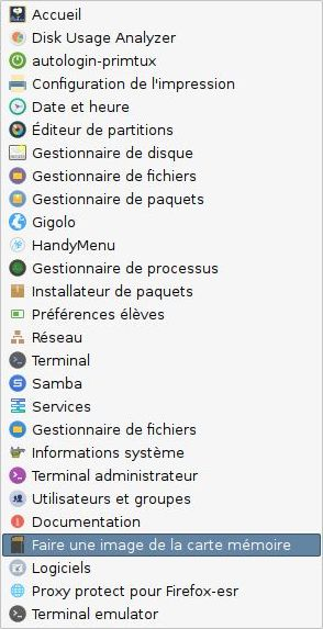 sauve-carte.png sauve-carte.png
