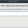 gparted-authentifier.png