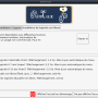 primtux3-accueil_logiciels_non_libres.png