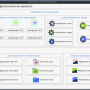 primtux3-administrateur_menu.png