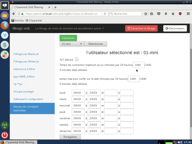 ctptx4-09.png ctptx4-09.png