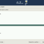 primtux4-installer-01.png
