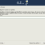 primtux4-installer-03.png