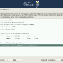 primtux4-installer-06.png