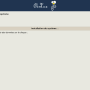primtux4-installer-09.png