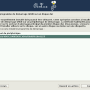 primtux4-installer-10.png