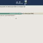 primtux4-installer-11.png