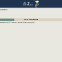 primtux4-installer-12.png