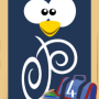 ptx4_logo.png