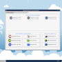 primtux6-administration-preferences-eleves.png