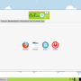 primtux6-bureau-super.png