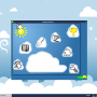 primtux6-debian-pysycache.png