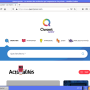 primtux6-qwant-junior.png