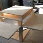 meuble-tablettes-ouvertes.jpg