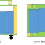 vue-dessus.jpg
