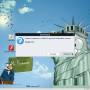 primtuxliberte-install12.jpg