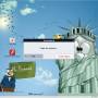 primtuxliberte-install13.jpg