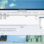 primtuxliberte-install9.jpg