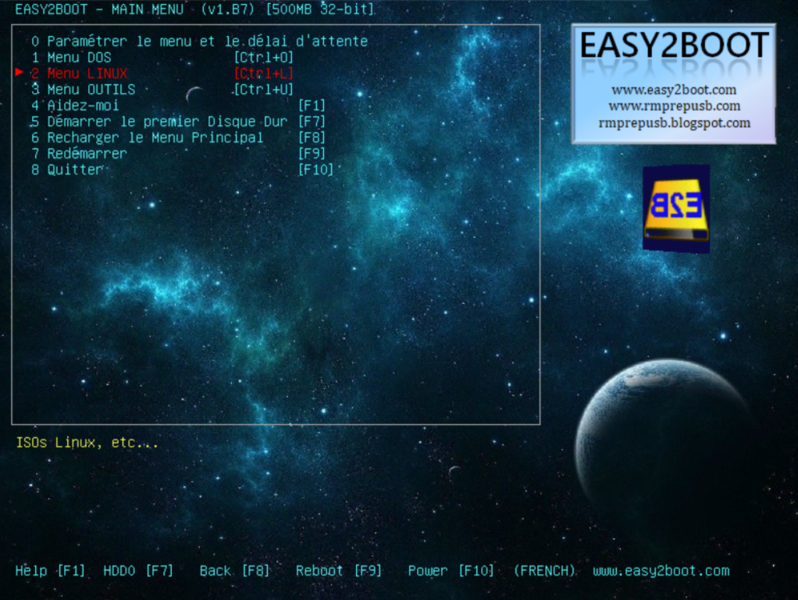 ptx5-e2b-1.png ptx5-e2b-1.png