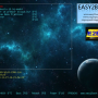 ptx5-e2b-2.png