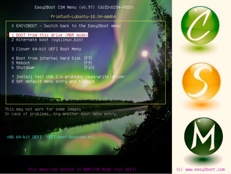 ptx5-e2b-3.png ptx5-e2b-3.png