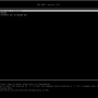 ptx5-e2b-5.png