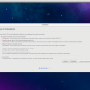 ptx5_virtualbox_ptx-lubuntu-tests_22_10_2019_15_11_06.png
