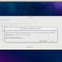 ptx5_virtualbox_ptx-lubuntu-tests_22_10_2019_15_11_17.png