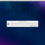 ptx5_virtualbox_ptx-lubuntu-tests_22_10_2019_15_38_52.png