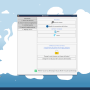 ptx5_virtualbox_ptx-lubuntu-tests_22_10_2019_16_00_22.png