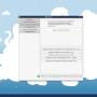 ptx5_virtualbox_ptx-lubuntu-tests_22_10_2019_16_04_44.png