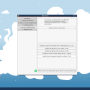 ptx5_virtualbox_ptx-lubuntu-tests_22_10_2019_16_06_15.png