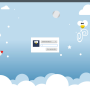 ptx5_virtualbox_ptx-lubuntu-tests_22_10_2019_16_09_27.png