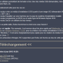 rufus-02.png