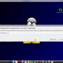 selection_005.ok_1.jpg