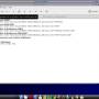 selection_006.ok_1.jpg