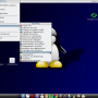 stock-en-fonction-oracle-vm-virtualbox_002.png