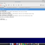 stock-en-fonction-oracle-vm-virtualbox_004.png