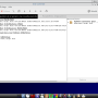 stock-en-fonction-oracle-vm-virtualbox_005.png