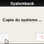 systemback_10.png