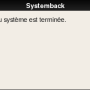 systemback_11.png