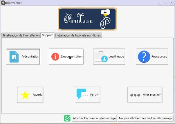 tableau-logiciels1.jpg tableau-logiciels1.jpg