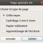 toutenclic_03.png