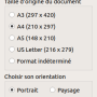 toutenclic_04.png