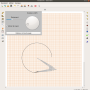 toutenclic_masquer_parametrage.png