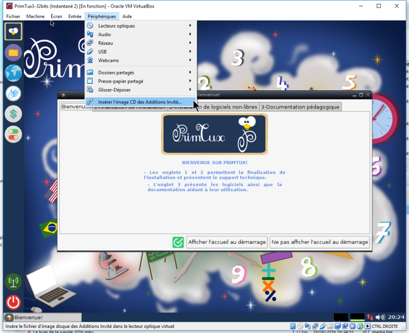 vb-addons01.png vb-addons01.png