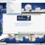 vb-addons01.png