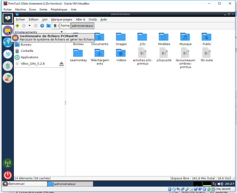 vb-addons02.png vb-addons02.png