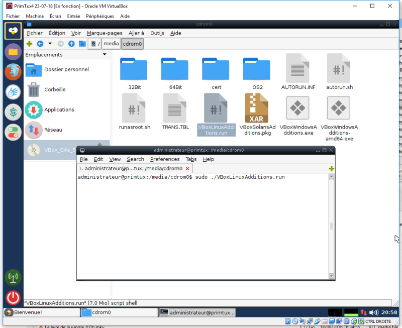 vb-addons05.png vb-addons05.png