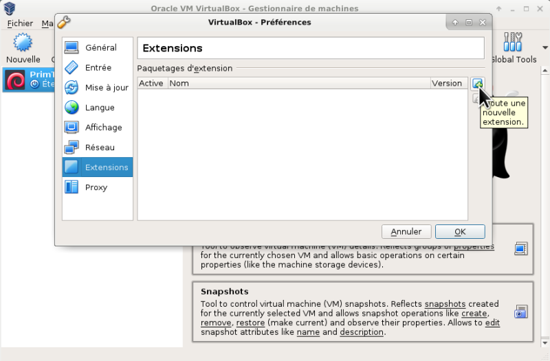vb-extpack02.png vb-extpack02.png